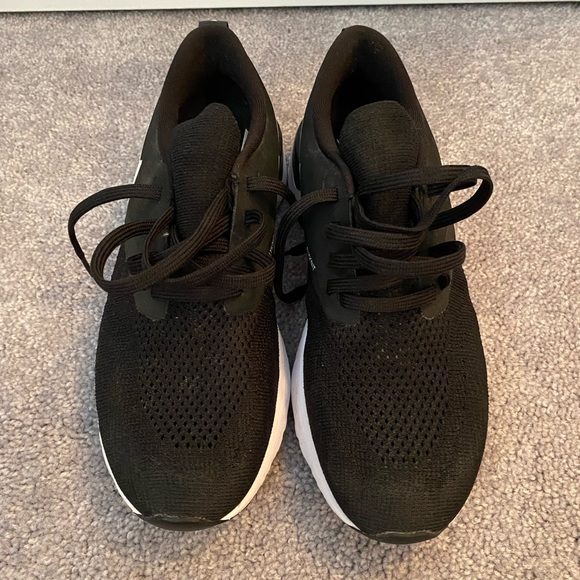 Women’s Nike Odyssey Running Shoes Size 7.5 - Picture 2 of 5